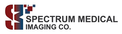 Spectrum Medical X-Ray Co.
